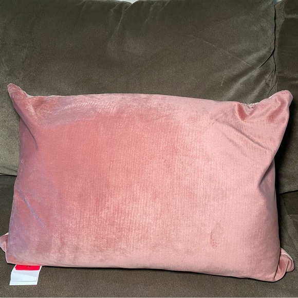 Rodeo Home Accent Pillow - Picture 5 of 6